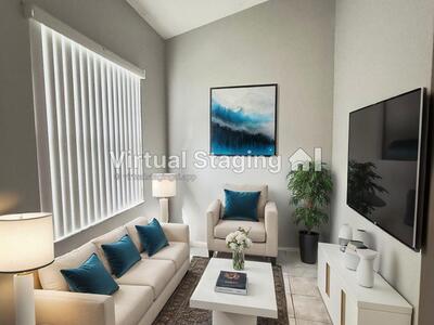 146 NW Pleasant Grove Way, Port Saint Lucie, FL 34986