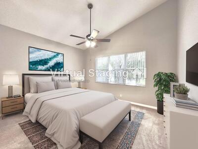 146 NW Pleasant Grove Way, Port Saint Lucie, FL 34986