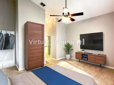 146 NW Pleasant Grove Way, Port Saint Lucie, FL 34986