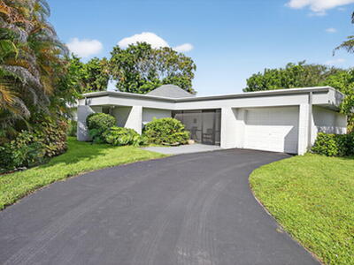 5503 Bluejack Oak Circle