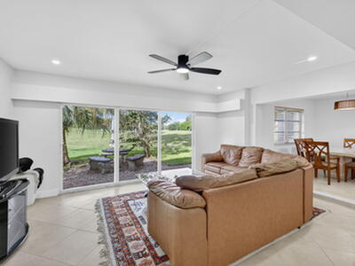 5503 Bluejack Oak Circle, Tamarac, FL 33319