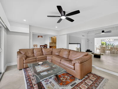 5503 Bluejack Oak Circle, Tamarac, FL 33319