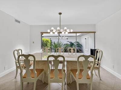 5503 Bluejack Oak Circle, Tamarac, FL 33319