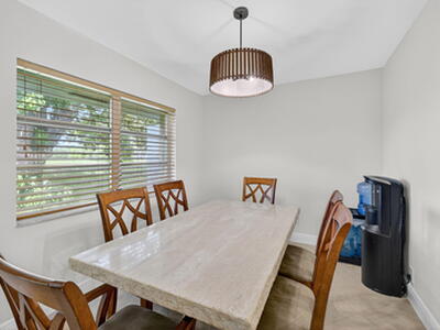 5503 Bluejack Oak Circle, Tamarac, FL 33319