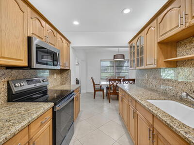 5503 Bluejack Oak Circle, Tamarac, FL 33319