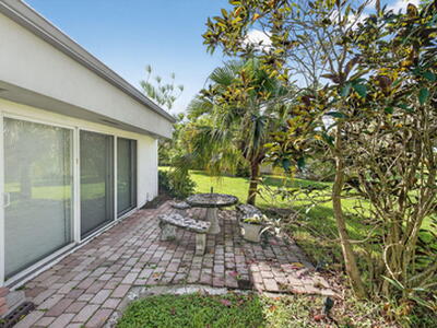 5503 Bluejack Oak Circle, Tamarac, FL 33319