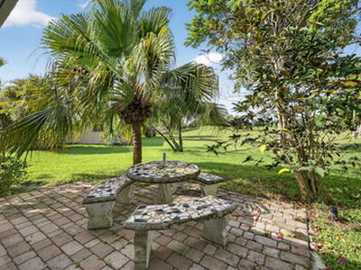 5503 Bluejack Oak Circle, Tamarac, FL 33319