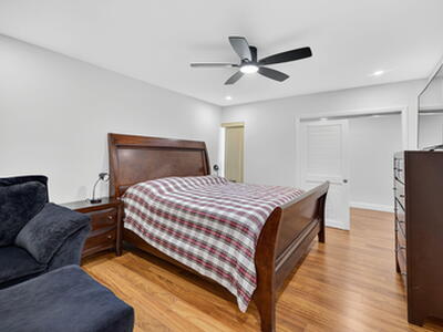 5503 Bluejack Oak Circle, Tamarac, FL 33319