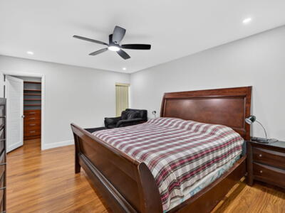 5503 Bluejack Oak Circle, Tamarac, FL 33319