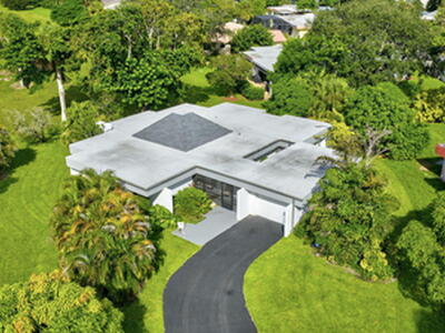 5503 Bluejack Oak Circle, Tamarac, FL 33319