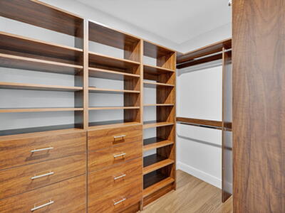 5503 Bluejack Oak Circle, Tamarac, FL 33319