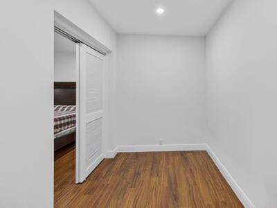 5503 Bluejack Oak Circle, Tamarac, FL 33319