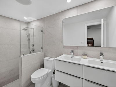 5503 Bluejack Oak Circle, Tamarac, FL 33319