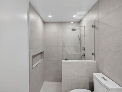 5503 Bluejack Oak Circle, Tamarac, FL 33319