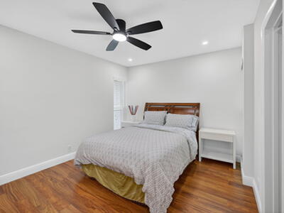 5503 Bluejack Oak Circle, Tamarac, FL 33319