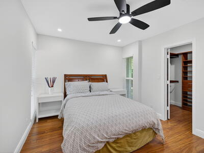 5503 Bluejack Oak Circle, Tamarac, FL 33319