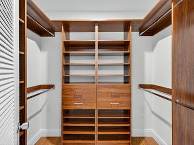 5503 Bluejack Oak Circle, Tamarac, FL 33319