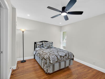 5503 Bluejack Oak Circle, Tamarac, FL 33319