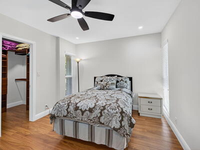 5503 Bluejack Oak Circle, Tamarac, FL 33319