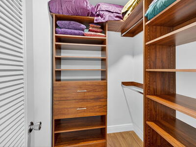 5503 Bluejack Oak Circle, Tamarac, FL 33319