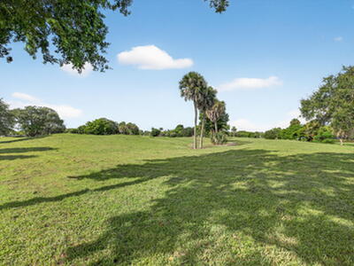 5503 Bluejack Oak Circle, Tamarac, FL 33319