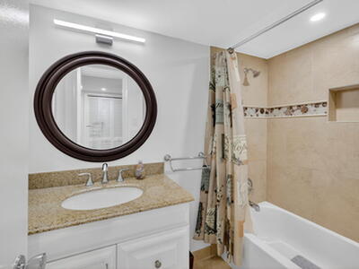 5503 Bluejack Oak Circle, Tamarac, FL 33319