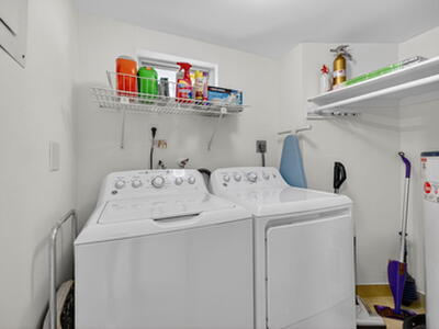 5503 Bluejack Oak Circle, Tamarac, FL 33319