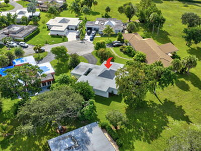 5503 Bluejack Oak Circle, Tamarac, FL 33319