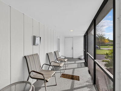 5503 Bluejack Oak Circle, Tamarac, FL 33319