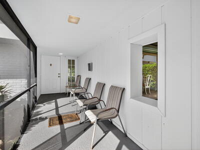 5503 Bluejack Oak Circle, Tamarac, FL 33319