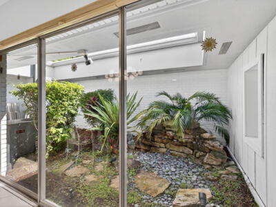 5503 Bluejack Oak Circle, Tamarac, FL 33319