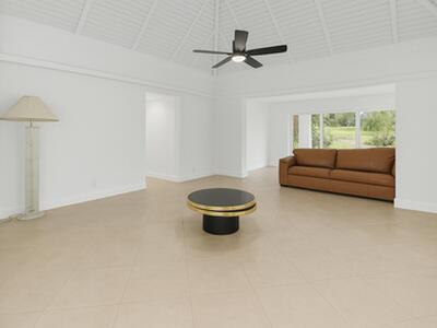 5503 Bluejack Oak Circle, Tamarac, FL 33319