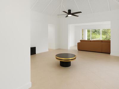 5503 Bluejack Oak Circle, Tamarac, FL 33319