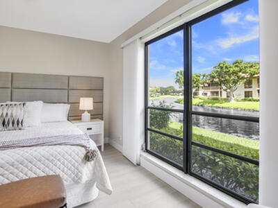 512 Brackenwood Place, Palm Beach Gardens, FL 33418