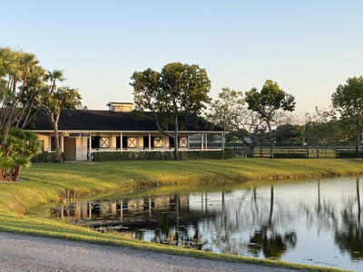 5110 South Shore Boulevard