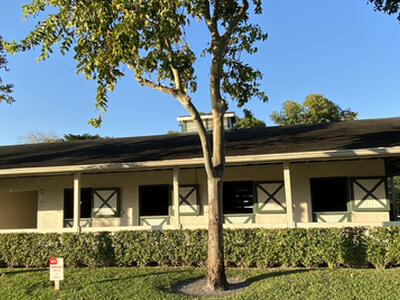 5110 South Shore Boulevard, Wellington, FL 33449