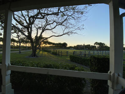 5110 South Shore Boulevard, Wellington, FL 33449