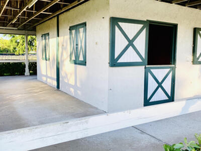 5110 South Shore Boulevard, Wellington, FL 33449