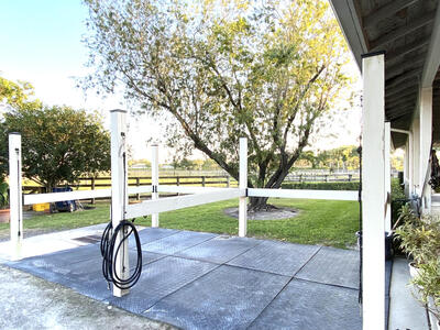 5110 South Shore Boulevard, Wellington, FL 33449