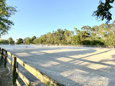 5110 South Shore Boulevard, Wellington, FL 33449