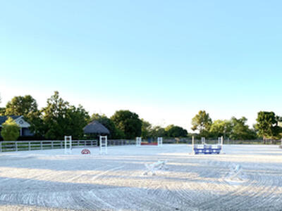 5110 South Shore Boulevard, Wellington, FL 33449