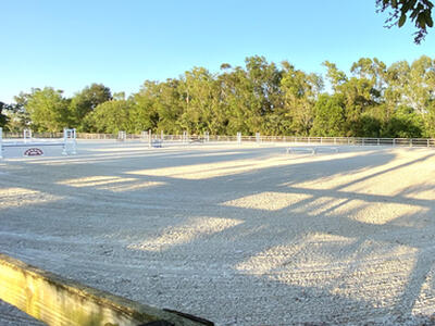 5110 South Shore Boulevard, Wellington, FL 33449