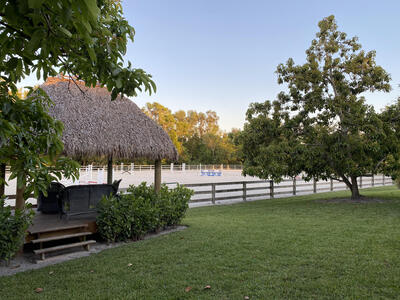 5110 South Shore Boulevard, Wellington, FL 33449