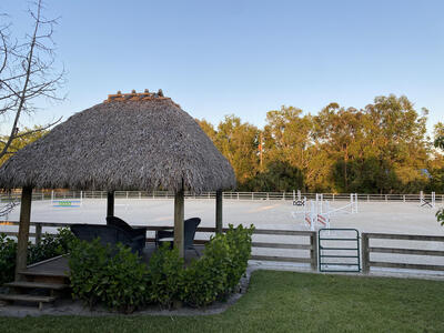 5110 South Shore Boulevard, Wellington, FL 33449