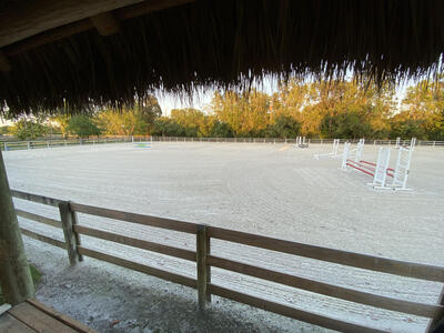 5110 South Shore Boulevard, Wellington, FL 33449