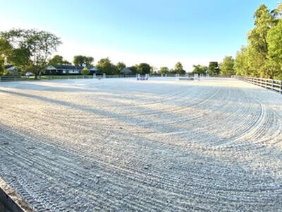 5110 South Shore Boulevard, Wellington, FL 33449