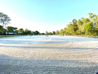 5110 South Shore Boulevard, Wellington, FL 33449