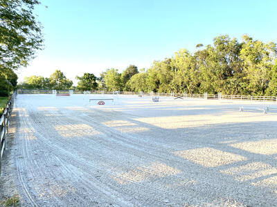 5110 South Shore Boulevard, Wellington, FL 33449