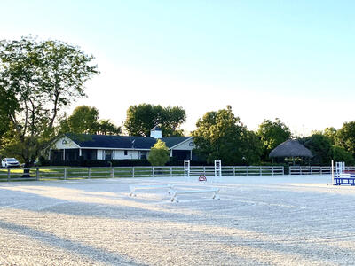 5110 South Shore Boulevard, Wellington, FL 33449