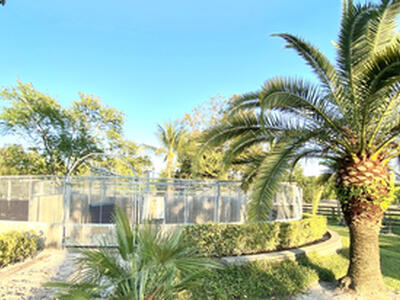 5110 South Shore Boulevard, Wellington, FL 33449